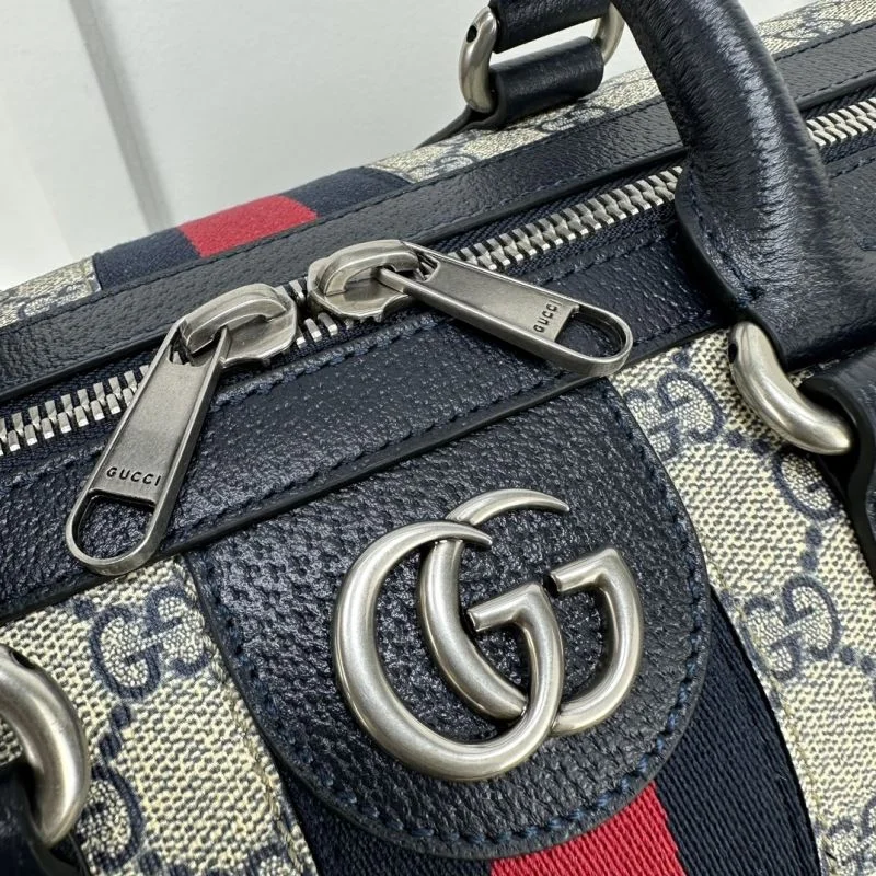 Classic Gucci Travel Bags 50106