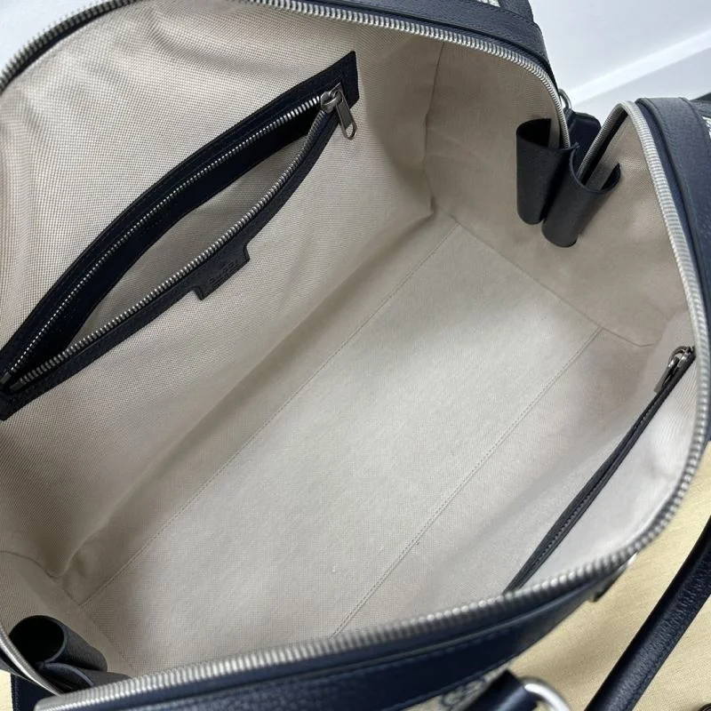 Classic Gucci Travel Bags 50106