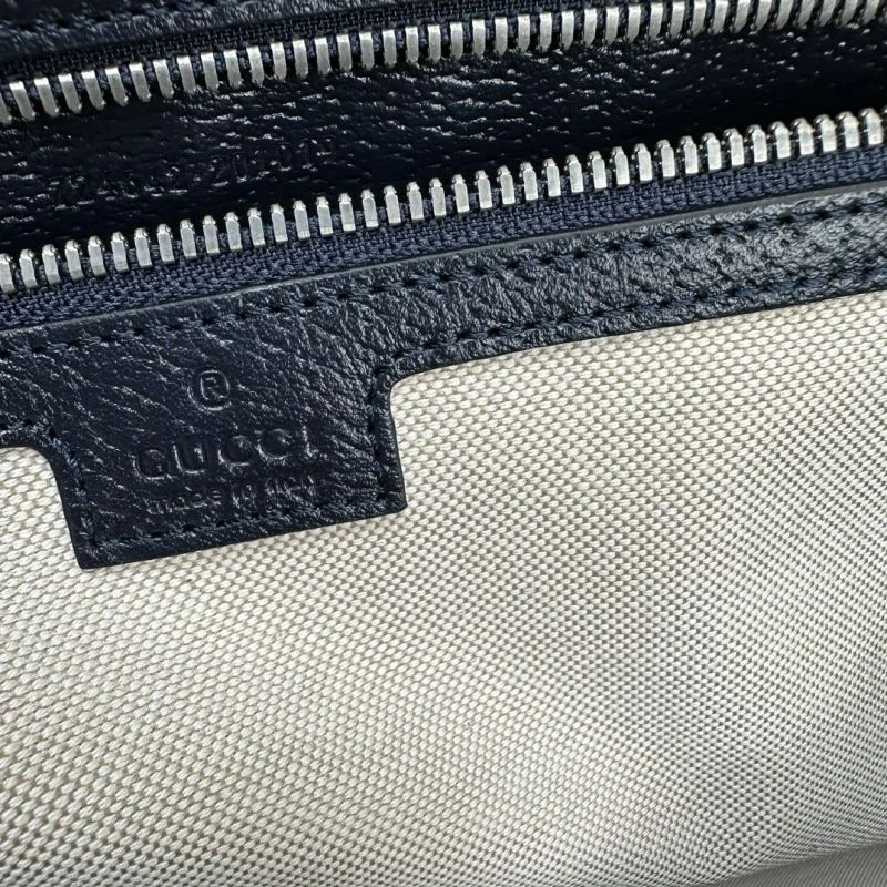 Classic Gucci Travel Bags 50106