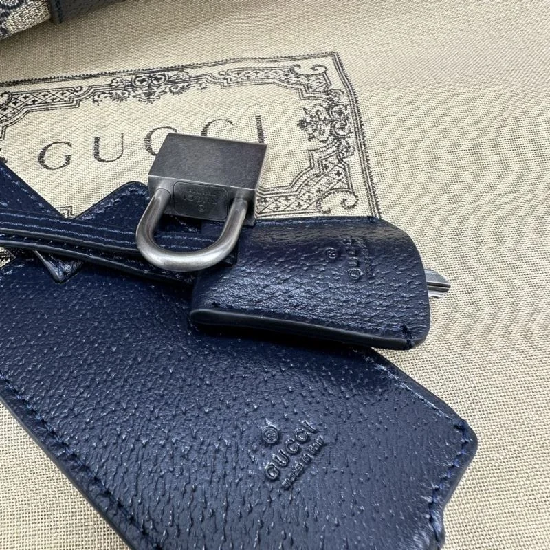 Classic Gucci Travel Bags 50106