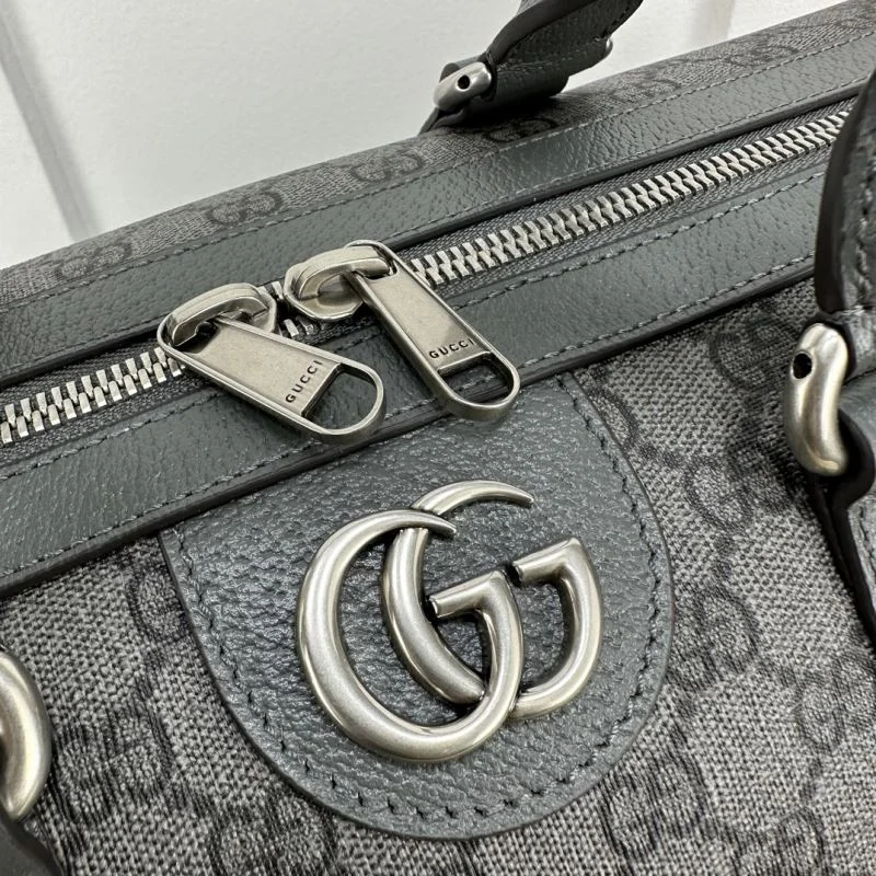 Gucci Travel Bags WellDesigned 37577