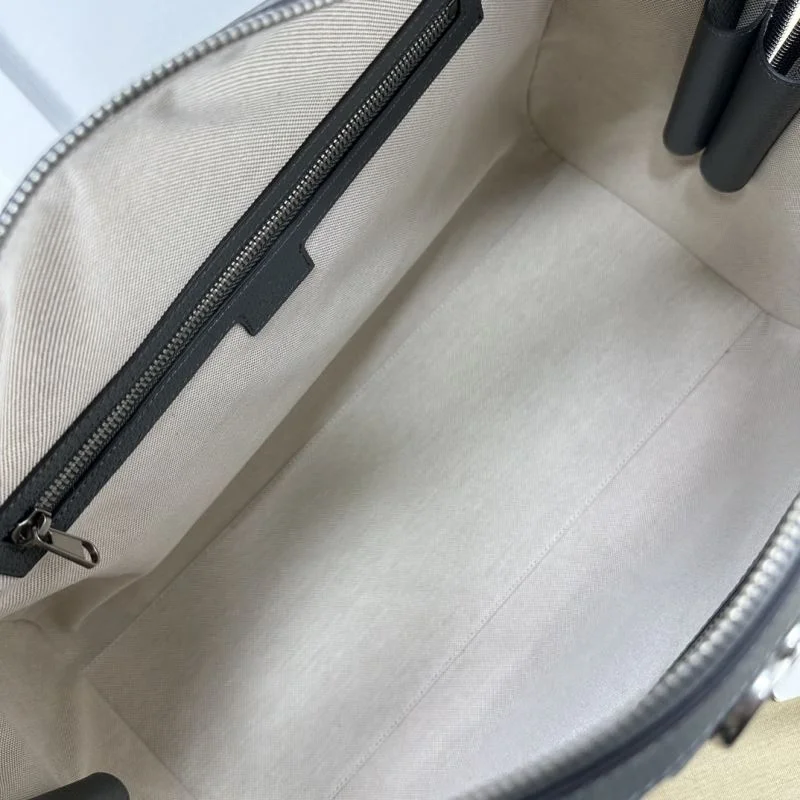 Gucci Travel Bags WellDesigned 37577