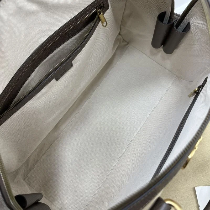 SportInspired Gucci Travel Bags 50142