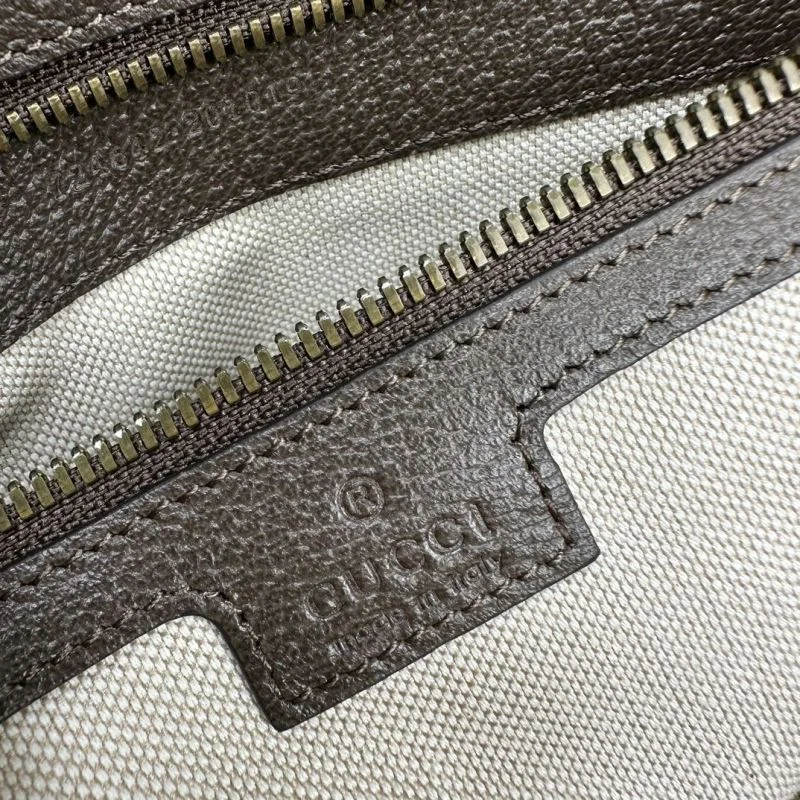 SportInspired Gucci Travel Bags 50142