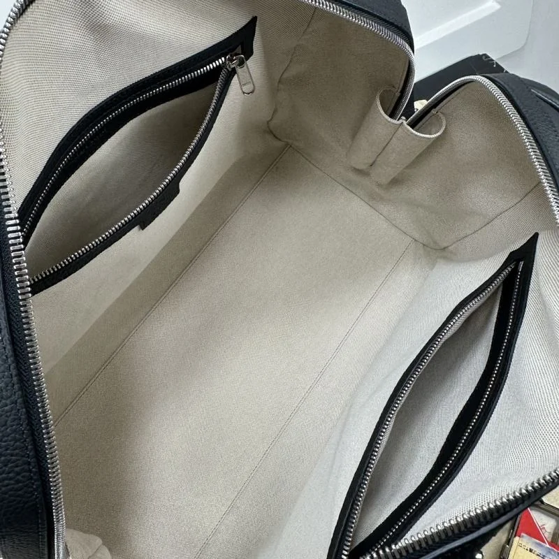 Breathable Gucci Travel Bags 50129