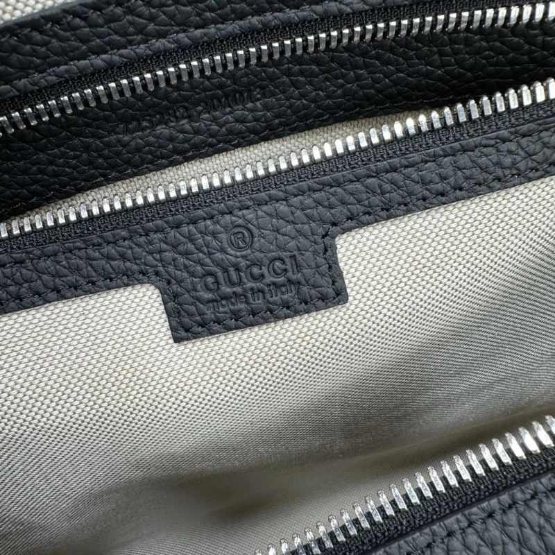 Breathable Gucci Travel Bags 50129