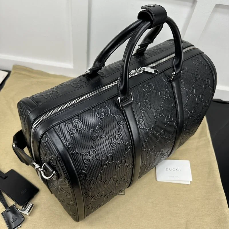Gucci Travel Bags Neat 50101
