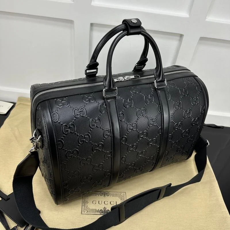 Gucci Travel Bags Neat 50101