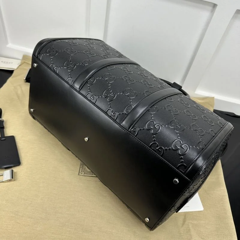 Gucci Travel Bags Neat 50101