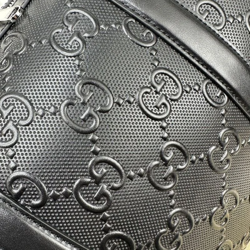 Gucci Travel Bags Neat 50101