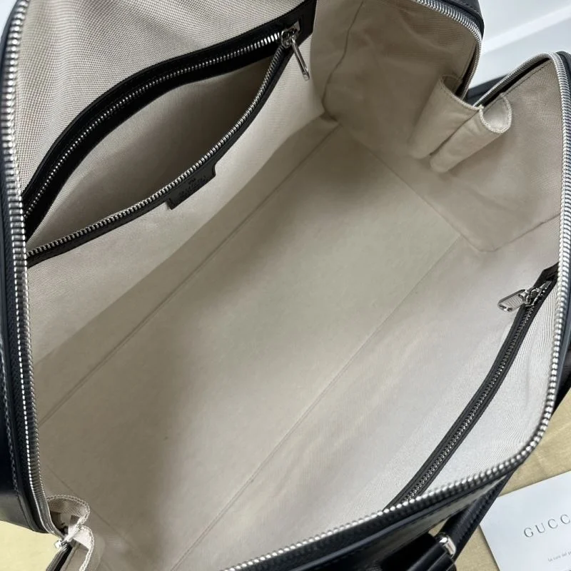 Gucci Travel Bags Neat 50101