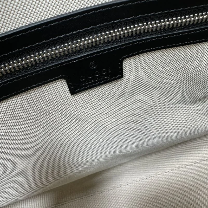 Gucci Travel Bags Neat 50101
