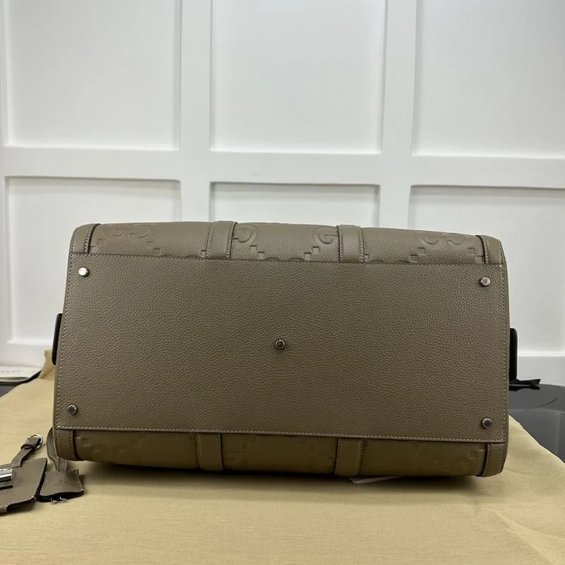 Compact Gucci Travel Bags 50100