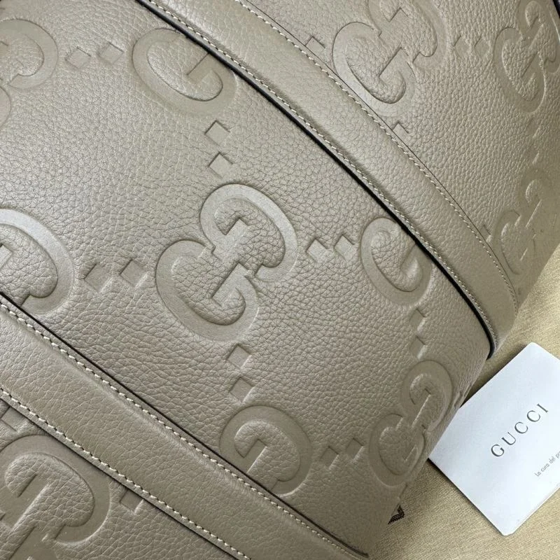 Compact Gucci Travel Bags 50100