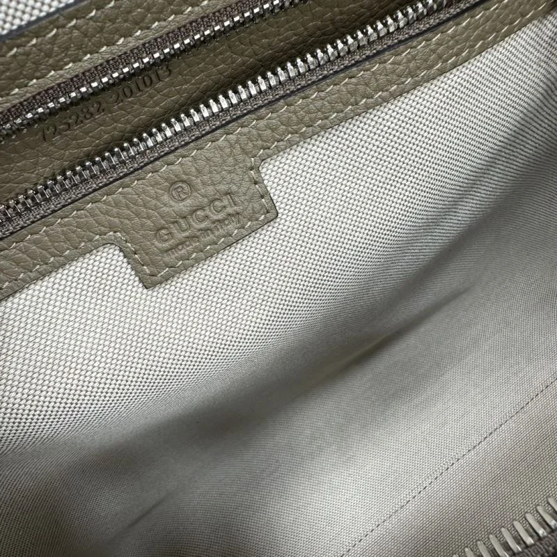 Compact Gucci Travel Bags 50100