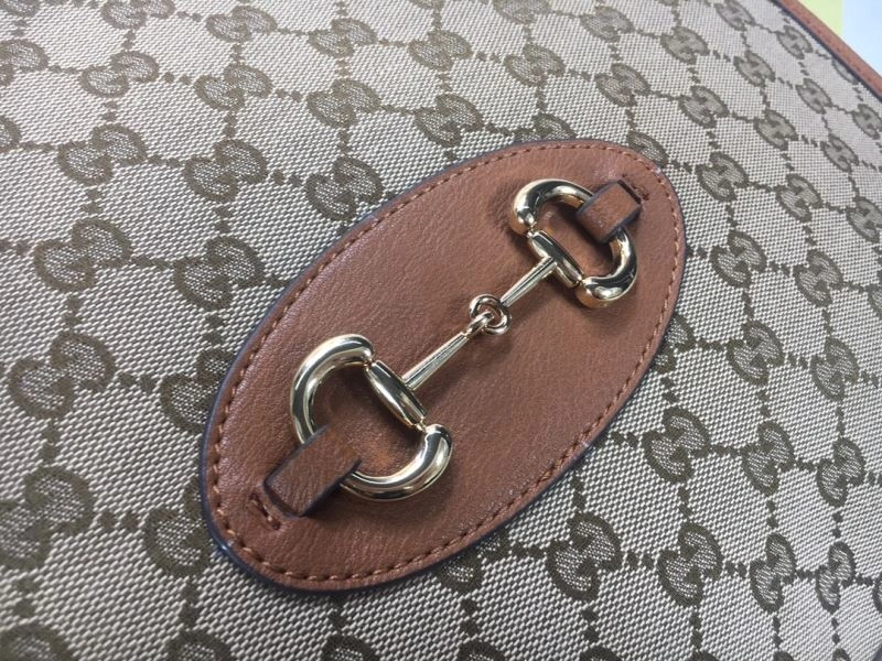 GoodFit Gucci Travel Bags 80666