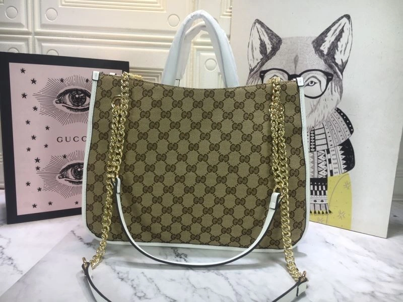 Gucci Travel Bags Attractive 80658