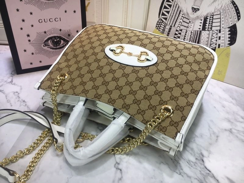 Gucci Travel Bags Attractive 80658