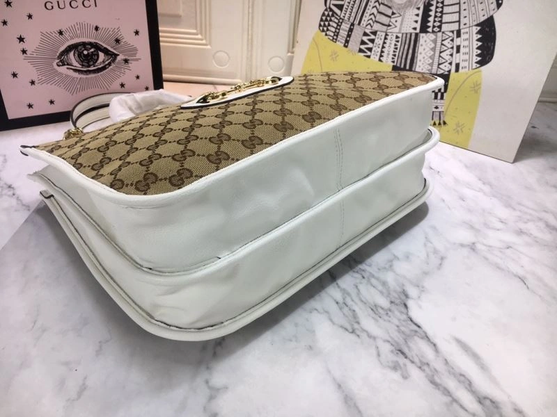 Gucci Travel Bags Attractive 80658