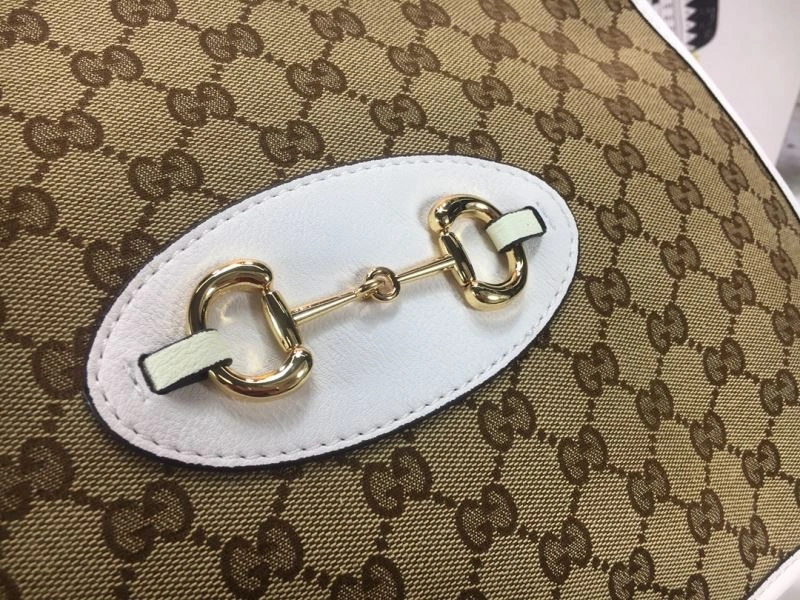 Gucci Travel Bags Attractive 80658