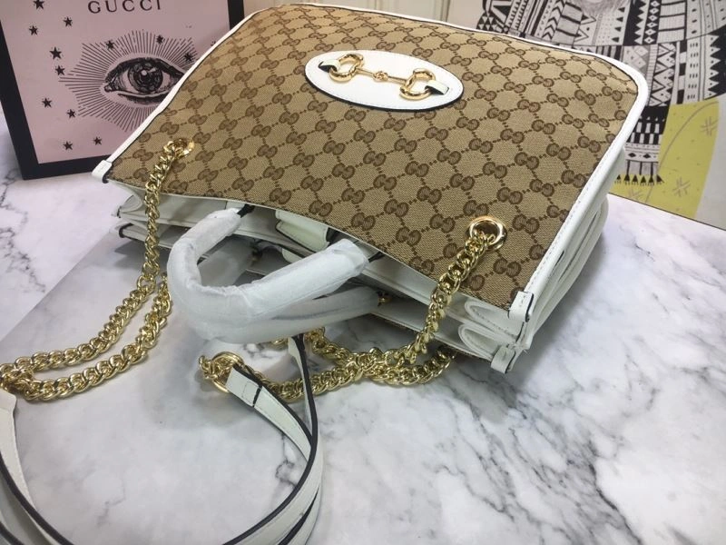 Gucci Travel Bags Attractive 80658