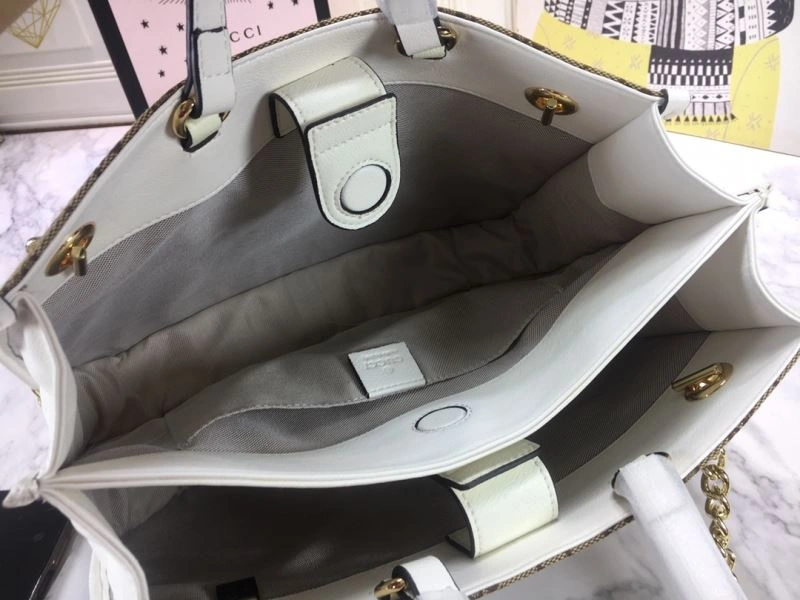 Gucci Travel Bags Attractive 80658