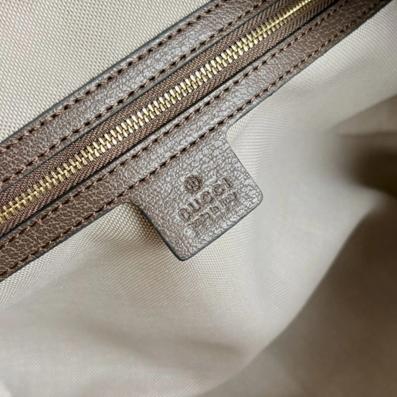 Gucci Travel Bags WaterResistant 80689
