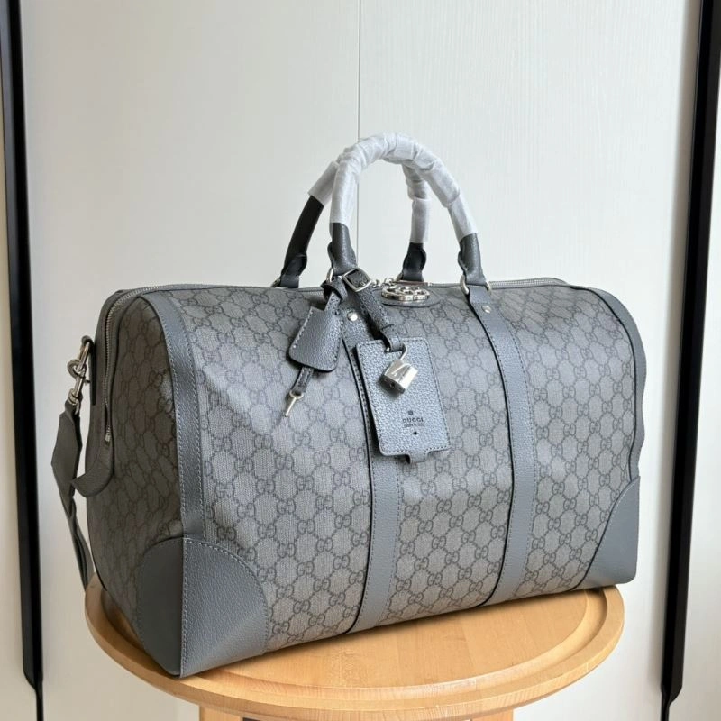 Gucci Travel Bags Compact 80656
