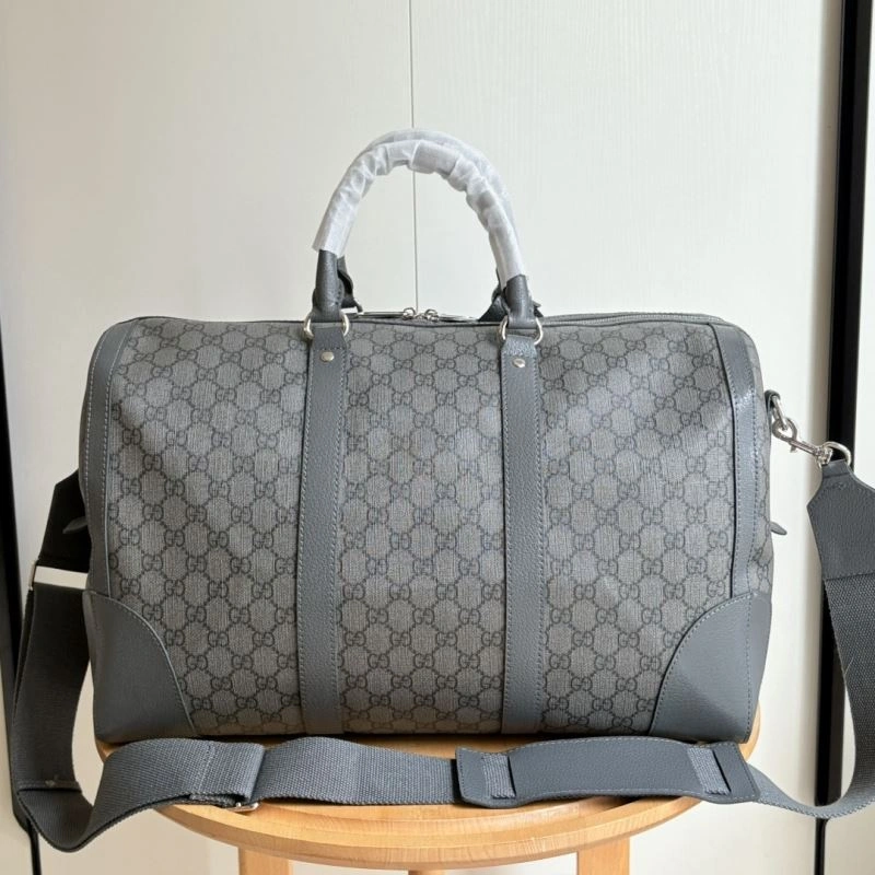 Gucci Travel Bags Compact 80656