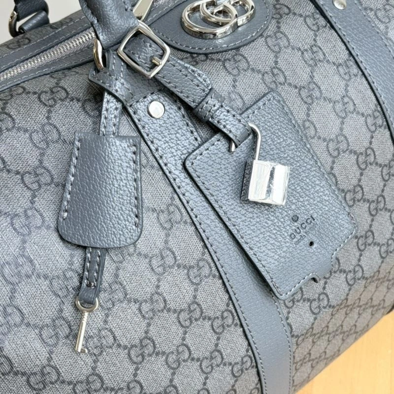 Gucci Travel Bags Compact 80656