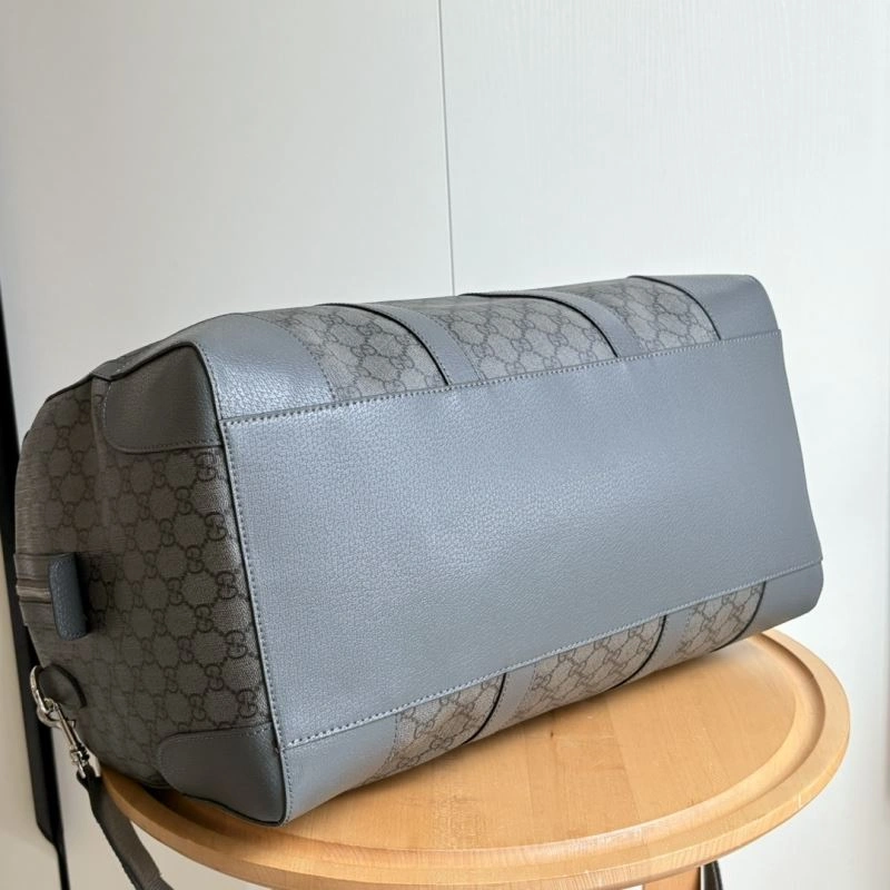 Gucci Travel Bags Compact 80656