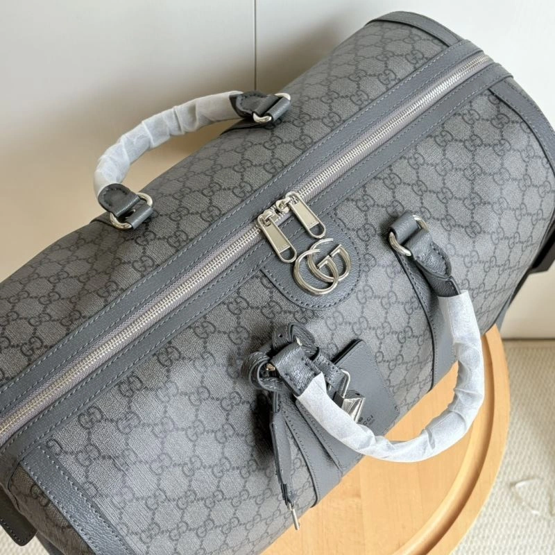 Gucci Travel Bags Compact 80656