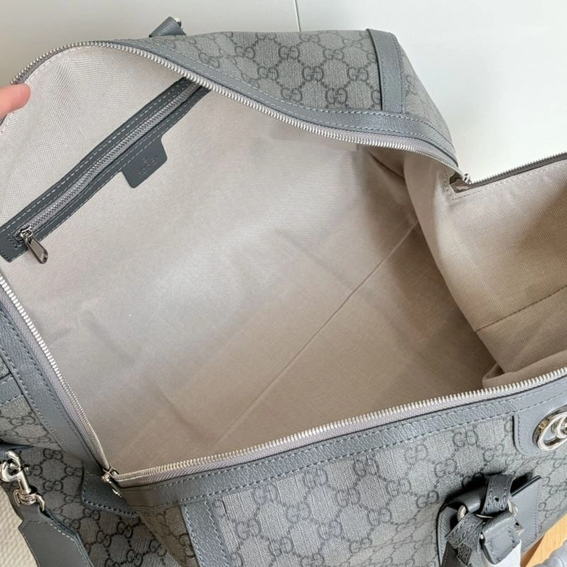 Gucci Travel Bags Compact 80656