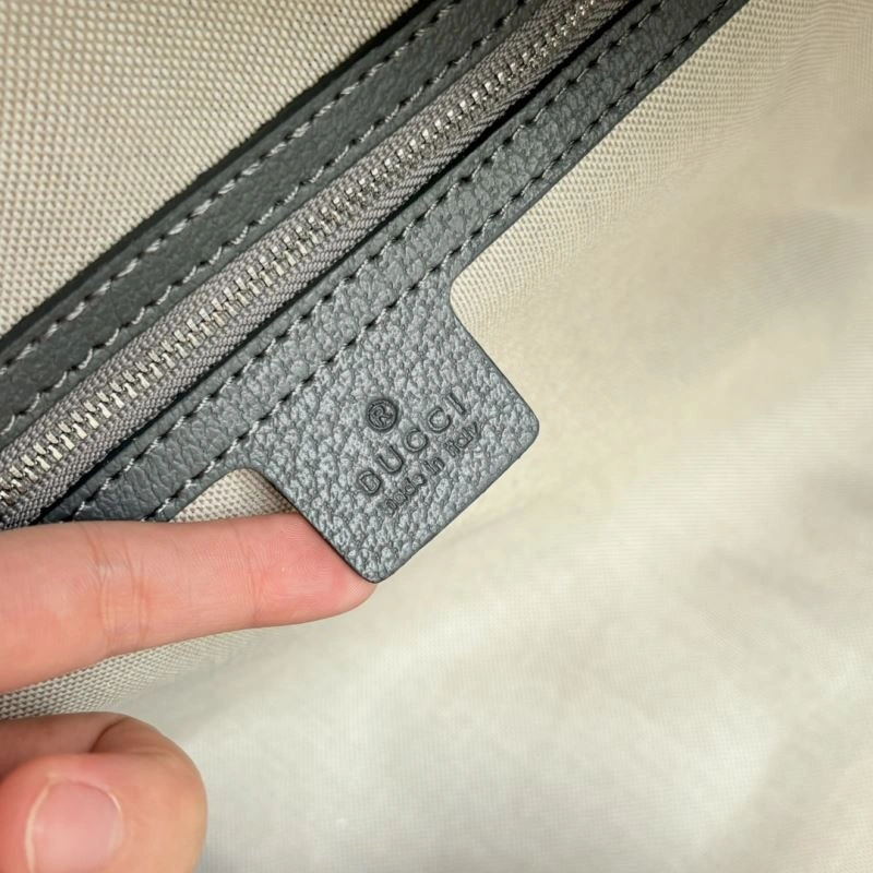 Gucci Travel Bags Compact 80656