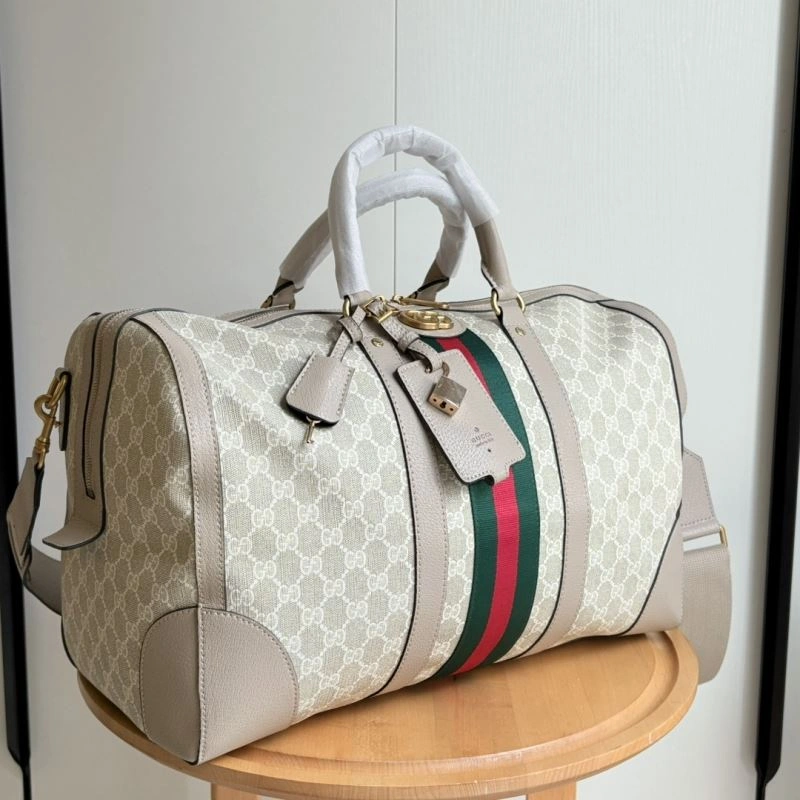 Gucci Travel Bags MultiPurpose 80654