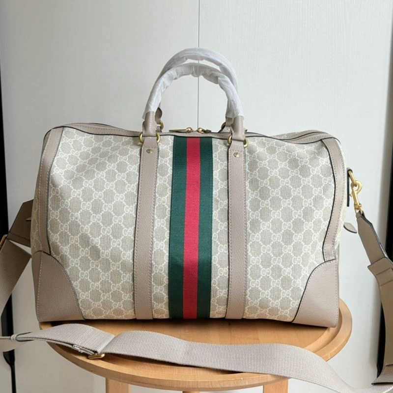 Gucci Travel Bags MultiPurpose 80654