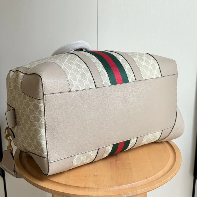 Gucci Travel Bags MultiPurpose 80654