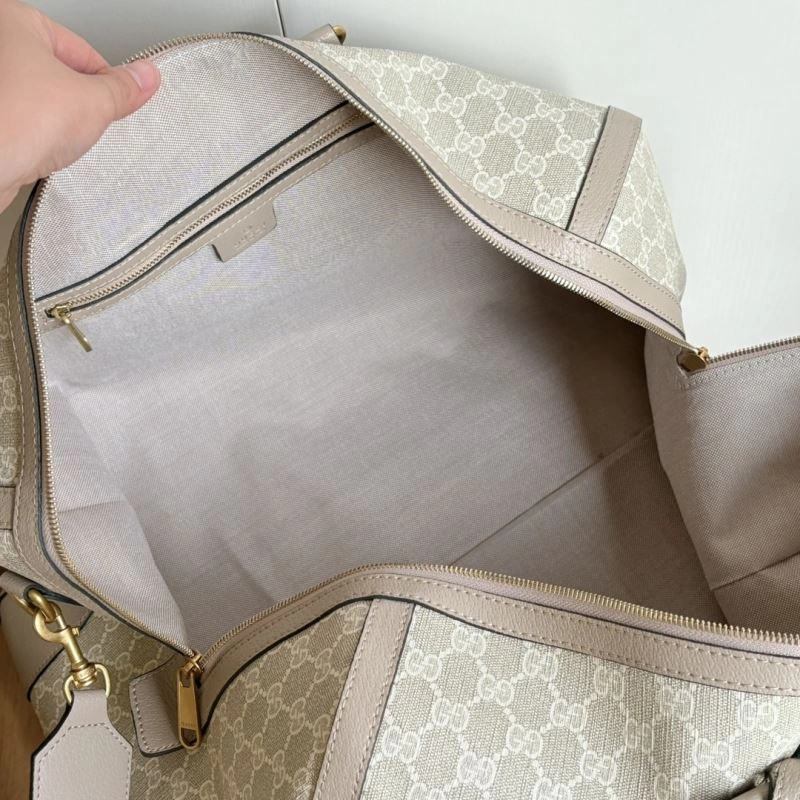 Gucci Travel Bags MultiPurpose 80654