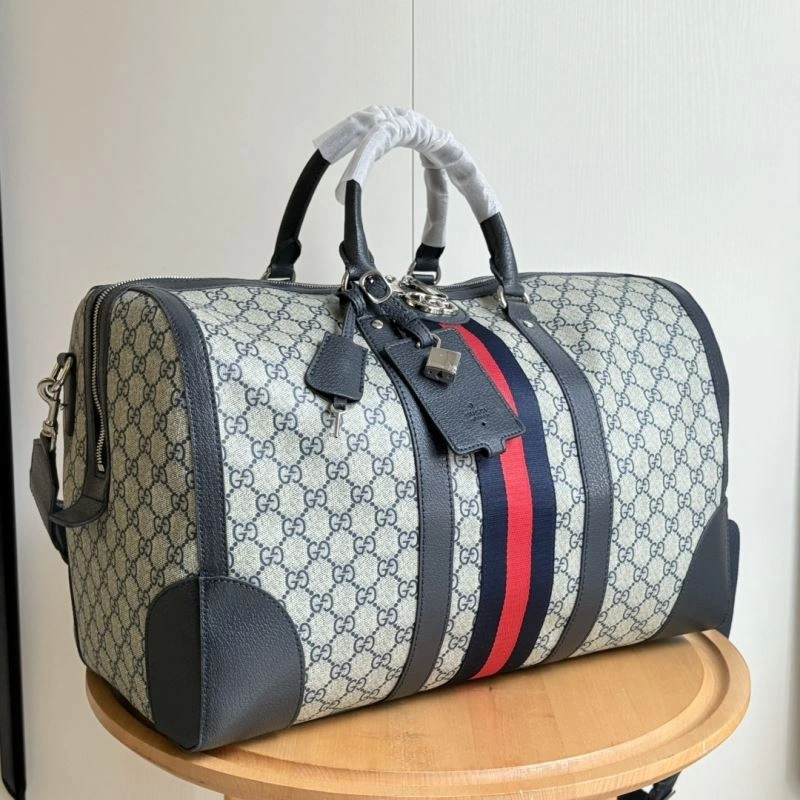 Attractive Gucci Travel Bags 80653