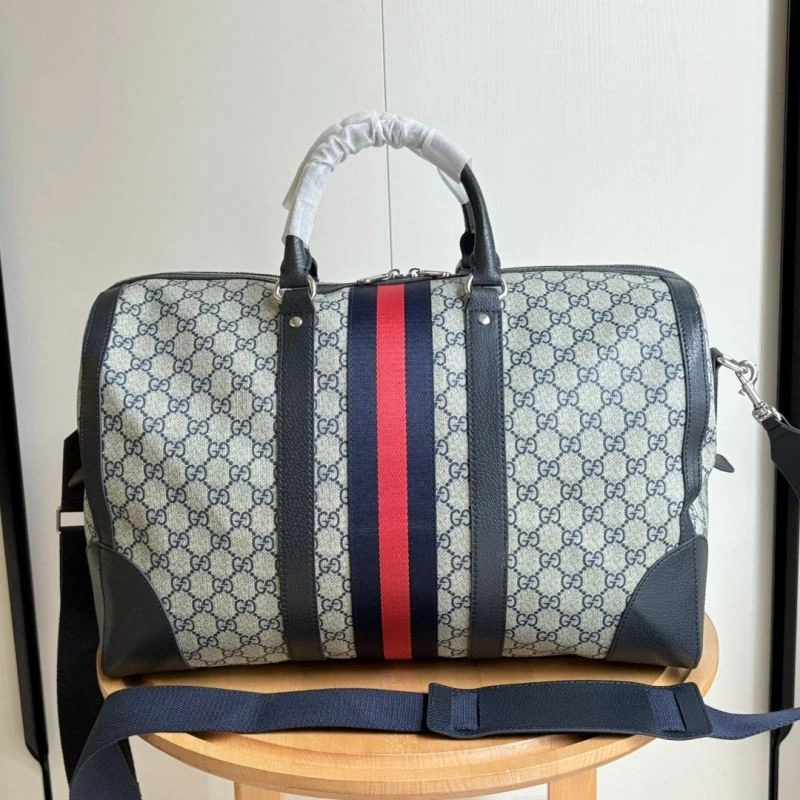 Attractive Gucci Travel Bags 80653