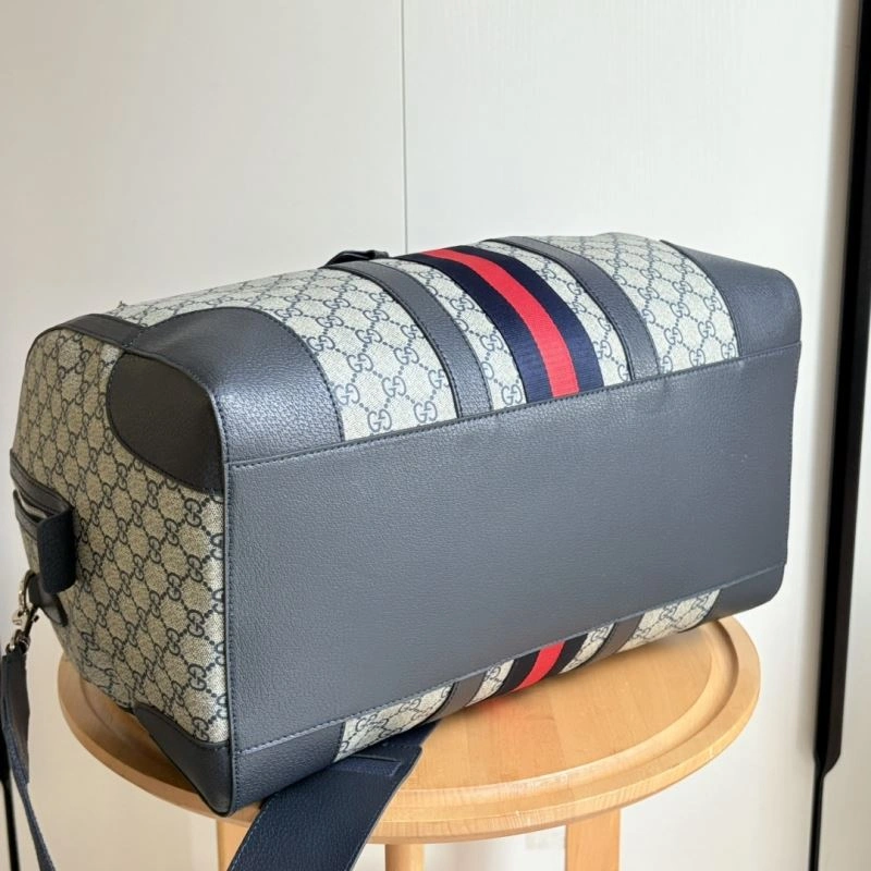Attractive Gucci Travel Bags 80653