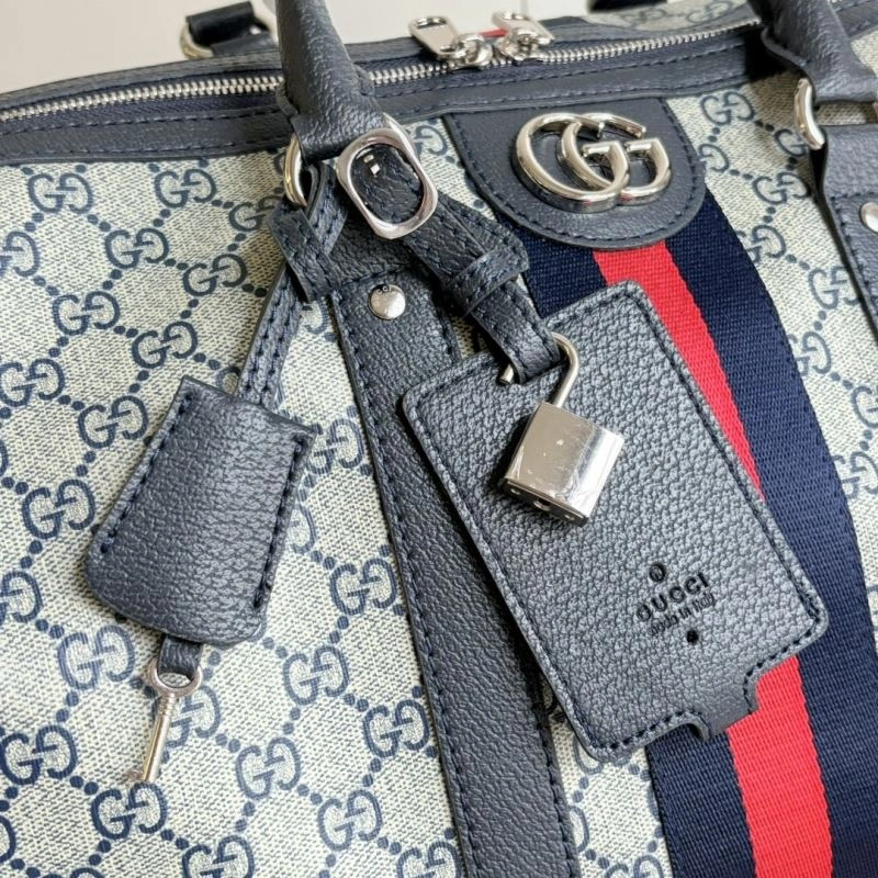 Attractive Gucci Travel Bags 80653