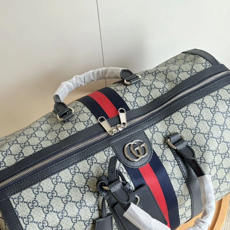 Attractive Gucci Travel Bags 80653