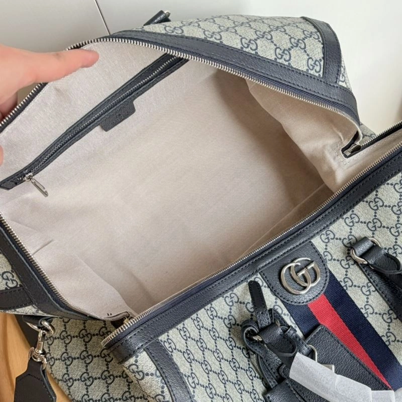 Attractive Gucci Travel Bags 80653