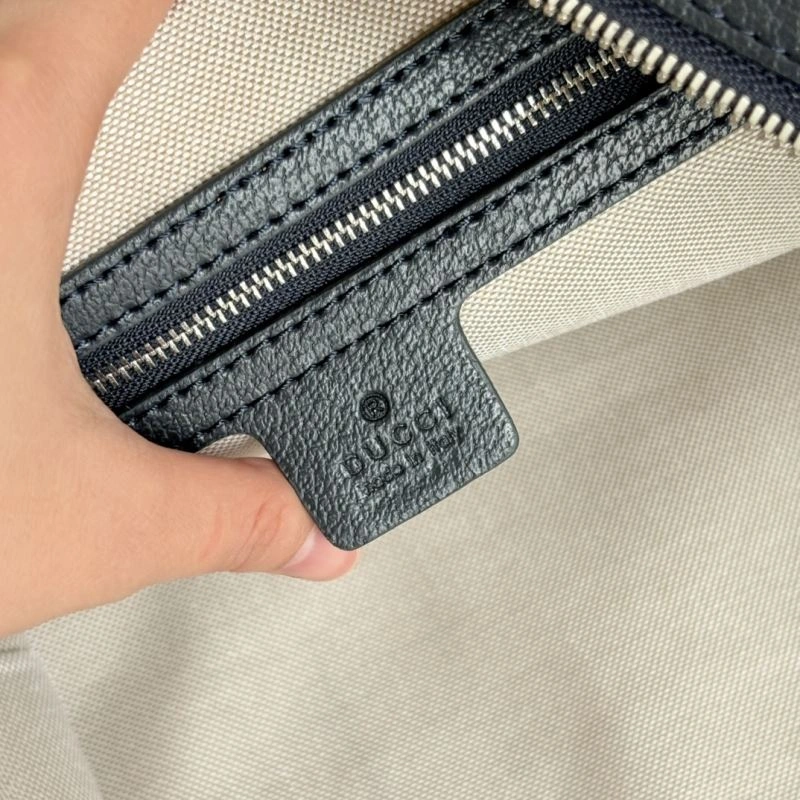 Attractive Gucci Travel Bags 80653