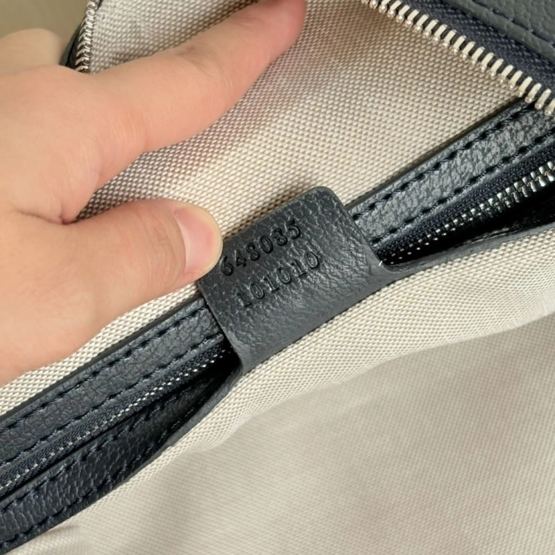 Attractive Gucci Travel Bags 80653