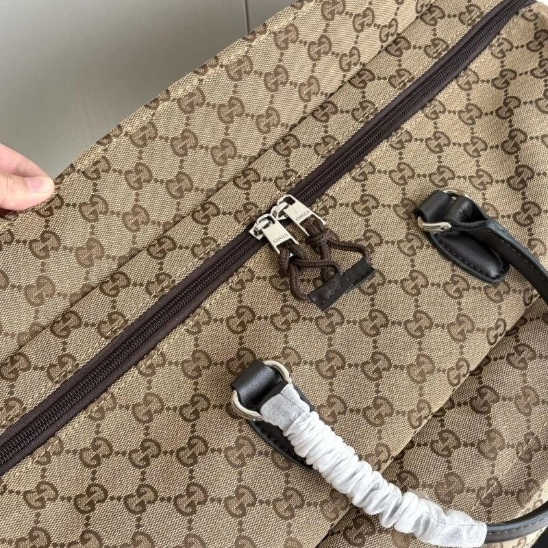 QuickDry Gucci Travel Bags 80743