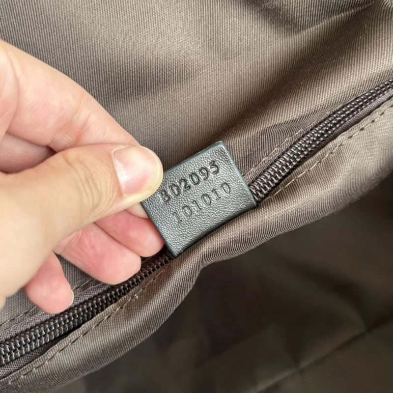 QuickDry Gucci Travel Bags 80743