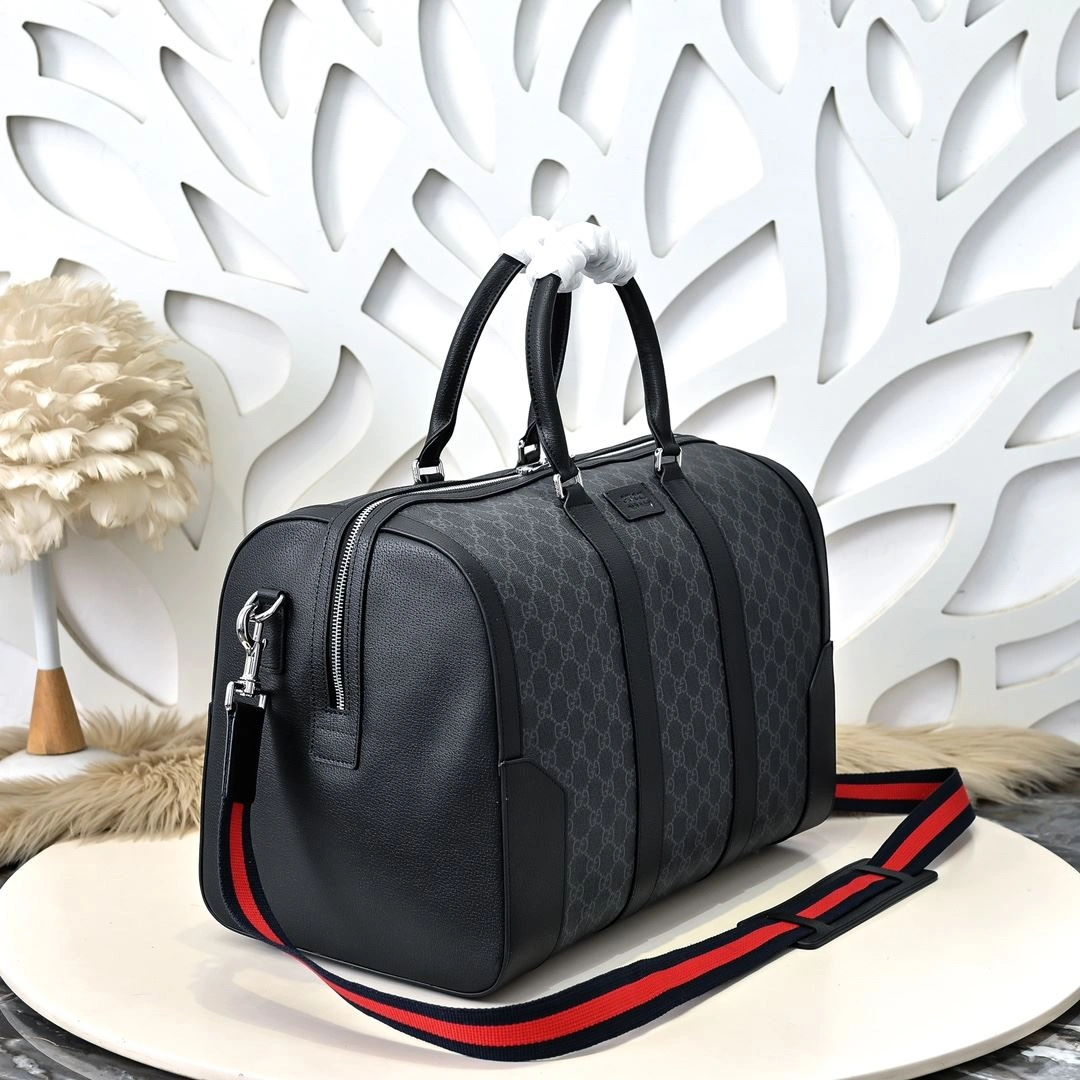Gucci Travel Bags WaterResistant 90913