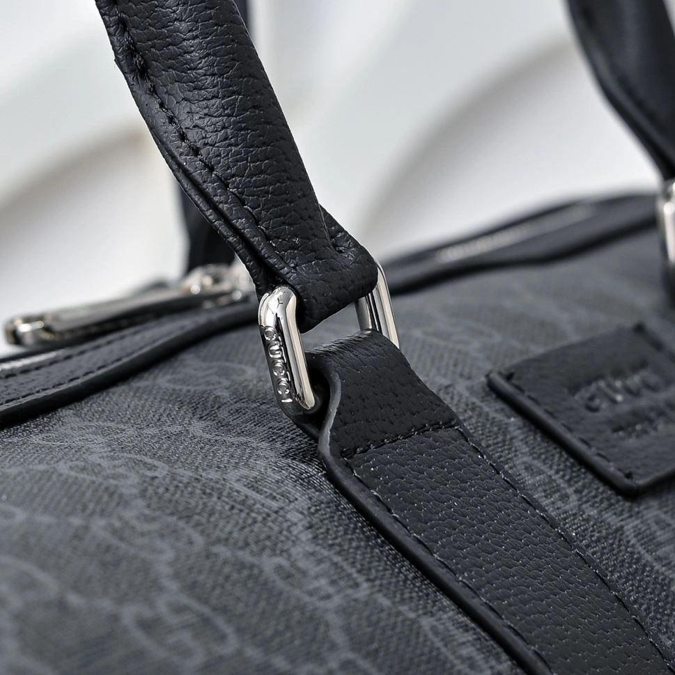 Gucci Travel Bags WaterResistant 90913